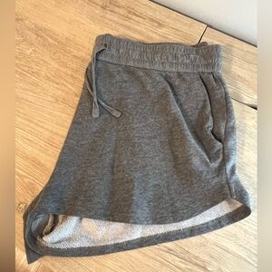 H&M Shorts